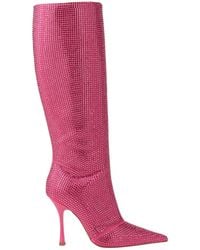 Liu Jo - Boot - Lyst