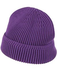 Spiewak - Hat - Lyst