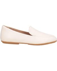 Fitflop - Loafer - Lyst
