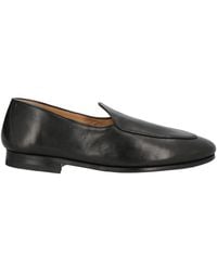 Bally - Loafer - Lyst