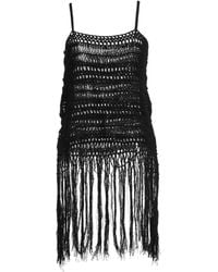 Gentry Portofino - Top - Lyst