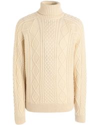 TOPMAN Turtlenecks for Men | Online 