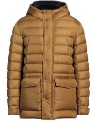 Colmar - Puffer - Lyst
