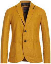 Bob - Blazer - Lyst