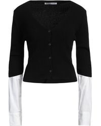T By Alexander Wang - Rebecas - Lyst