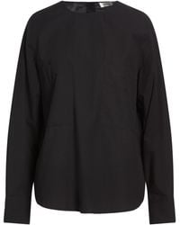 Ottod'Ame - Tops - Lyst