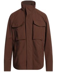 Dondup - Jacket - Lyst