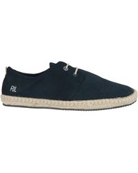 Pepe Jeans Trainers for Men | Online 