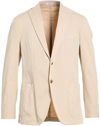 Boglioli - Blazer - Lyst