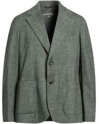 Circolo 1901 - Blazers - Lyst