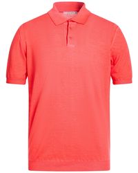 Kangra - Polo Shirts - Lyst