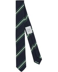 Thom Browne - Nœuds papillon et cravates - Lyst