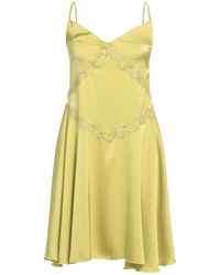 PHO® Firenze - Vestito Corto - Lyst