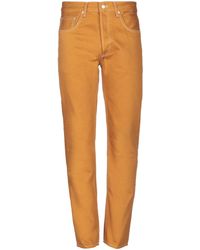 sandro jeans sale