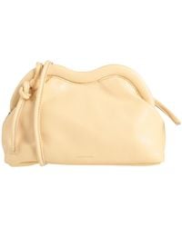 Mansur Gavriel - Umhängetasche - Lyst