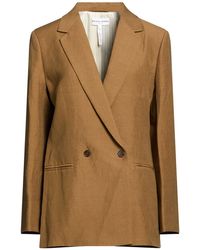 Apiece Apart - Blazers - Lyst