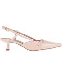Bibi Lou - Pumps - Lyst