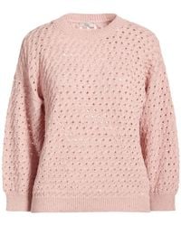 Peserico - Jumper - Lyst