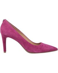 MICHAEL Michael Kors - Pumps - Lyst