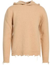 Giorgio Brato - Sweaters - Lyst