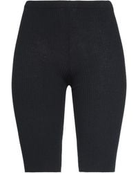 antonella rizza - Leggings - Lyst