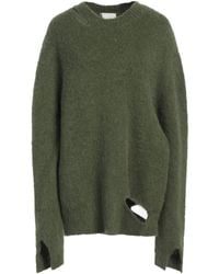 Ramael - Jumper - Lyst