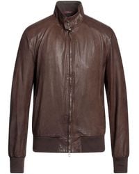 Stewart - Jacke & Anorak - Lyst