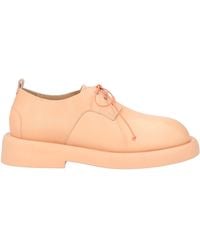 Marsèll - Schnürschuh - Lyst