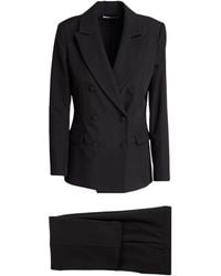 Jijil - Suits - Lyst