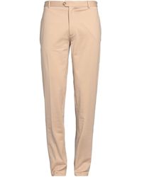 Circolo 1901 - Pants - Lyst