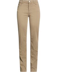 Trussardi - Pants - Lyst