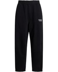 Helmut Lang - Trouser - Lyst