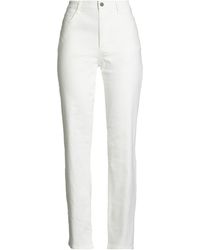 Designers Remix - Jeans - Lyst