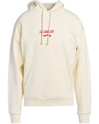 Charles Jeffrey - Sudadera - Lyst