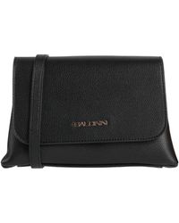 Baldinini - Cross-Body Bags - Lyst