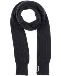 Trussardi - Sciarpa - Lyst