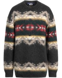 Junya Watanabe - Pullover - Lyst