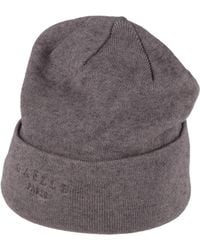 Gaelle Paris - Hat - Lyst