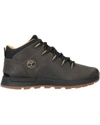 Timberland - Ankle Boots - Lyst