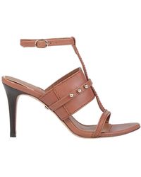 reiss sandals sale