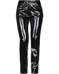 Messagerie - Trouser - Lyst