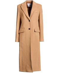 MSGM - Coats - Lyst