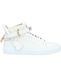 Buscemi Sneakers for Women - Up to 66% off | Lyst