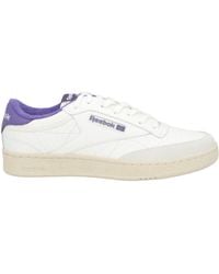 Reebok - Trainers - Lyst
