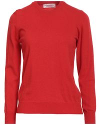 Jucca - Sweaters - Lyst