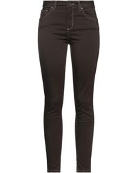 Liu Jo - Trouser - Lyst
