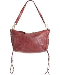 Campomaggi - Handbag - Lyst