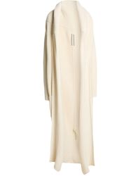 Rick Owens - Rebecas - Lyst