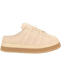 adidas Originals - Mules & Clogs - Lyst