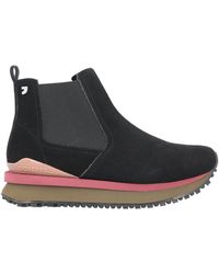 Gioseppo - Ankle Boots - Lyst
